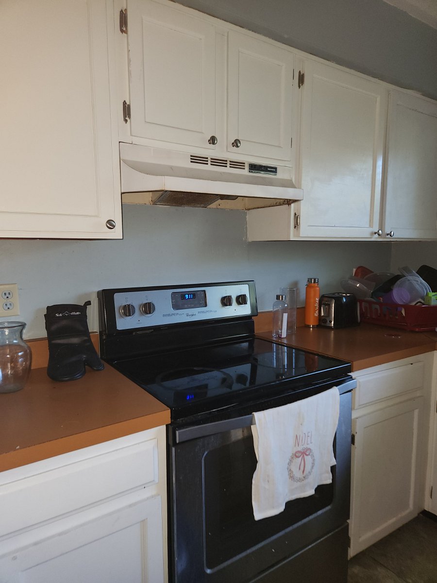 Furnished Finder property 682402_1 photo 5