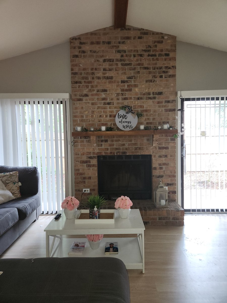 Furnished Finder property 682402_1 photo 6