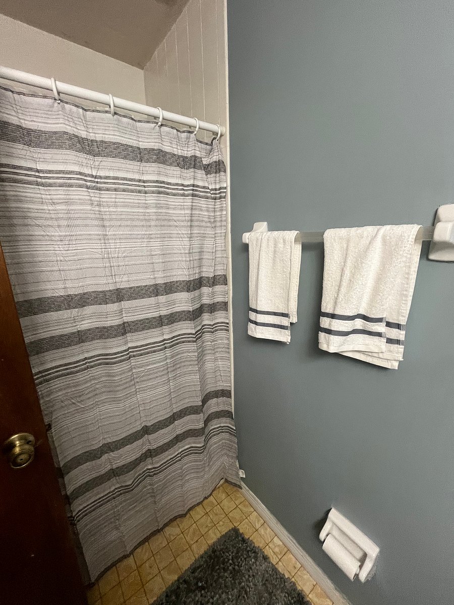 Furnished Finder property 682402_1 photo 15