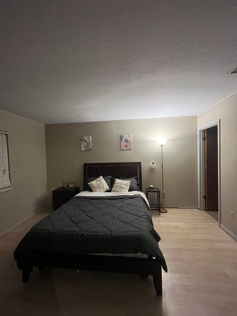 Furnished Finder property 682402_1 photo 4