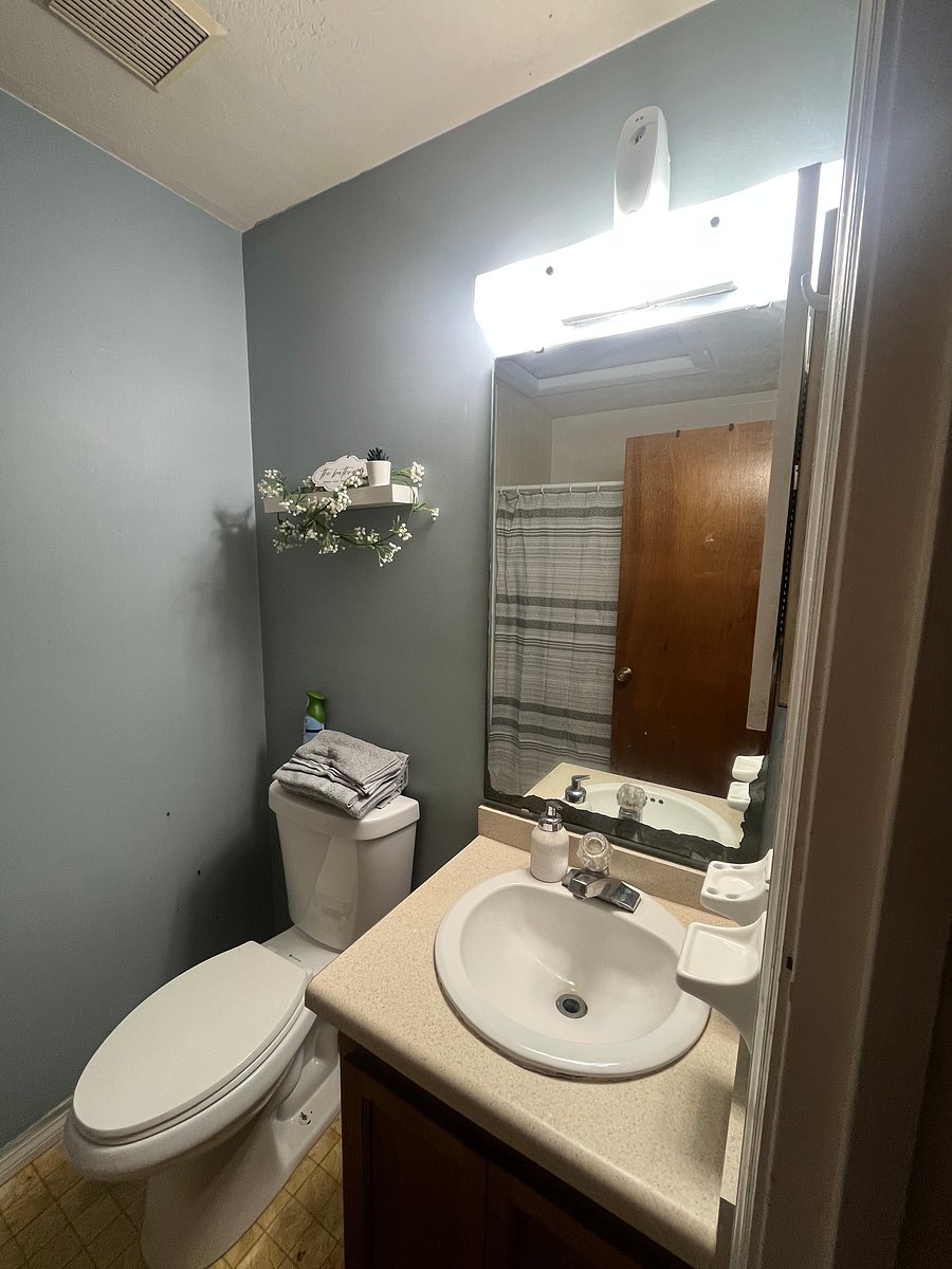 Furnished Finder property 682402_1 photo 14