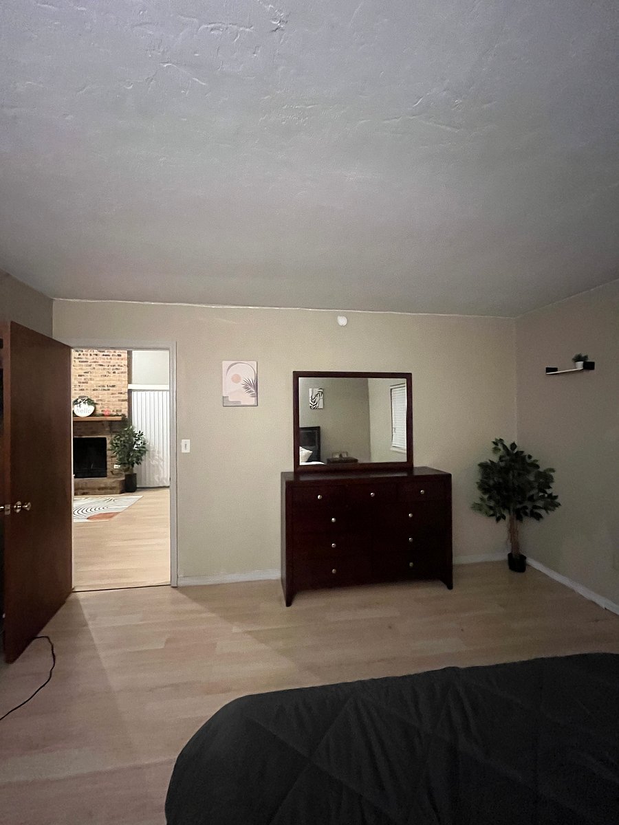 Furnished Finder property 682402_1 photo 3