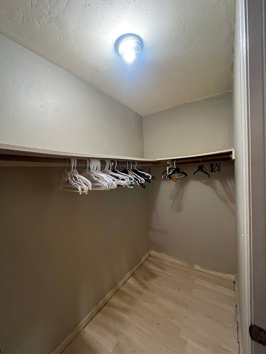 Furnished Finder property 682402_1 photo 5