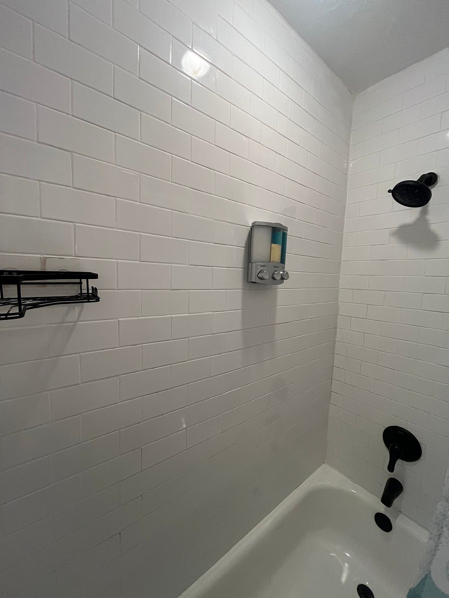 Furnished Finder property 682402_1 photo 8
