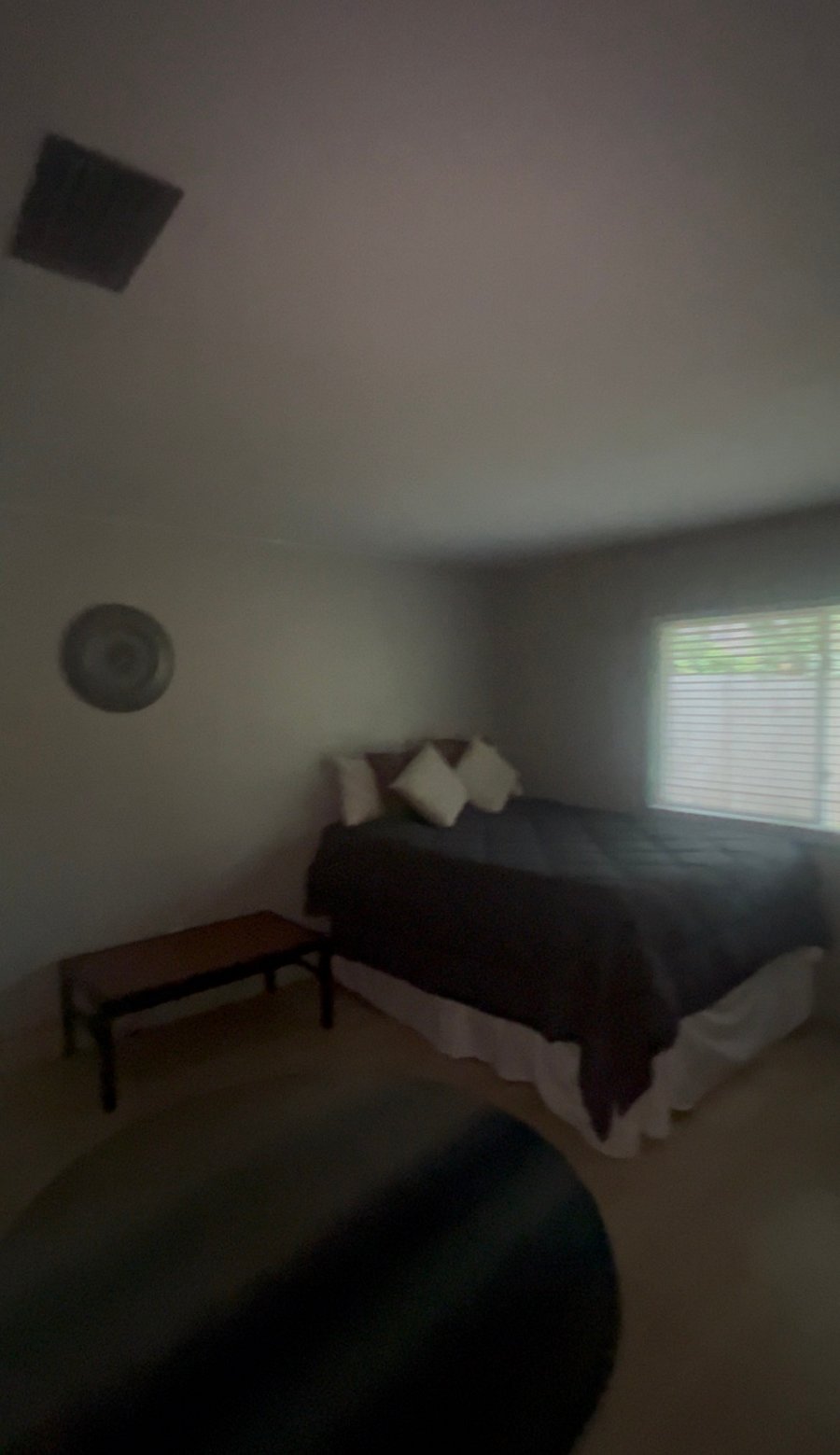 Furnished Finder property 682402_1 photo 20