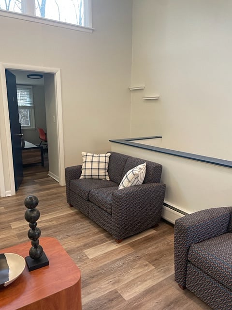 Furnished Finder property 682405_1 photo 1