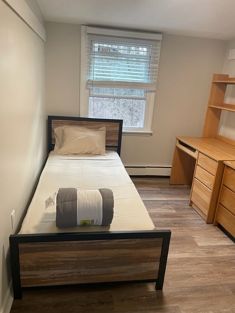 Furnished Finder property 682405_1 photo 2