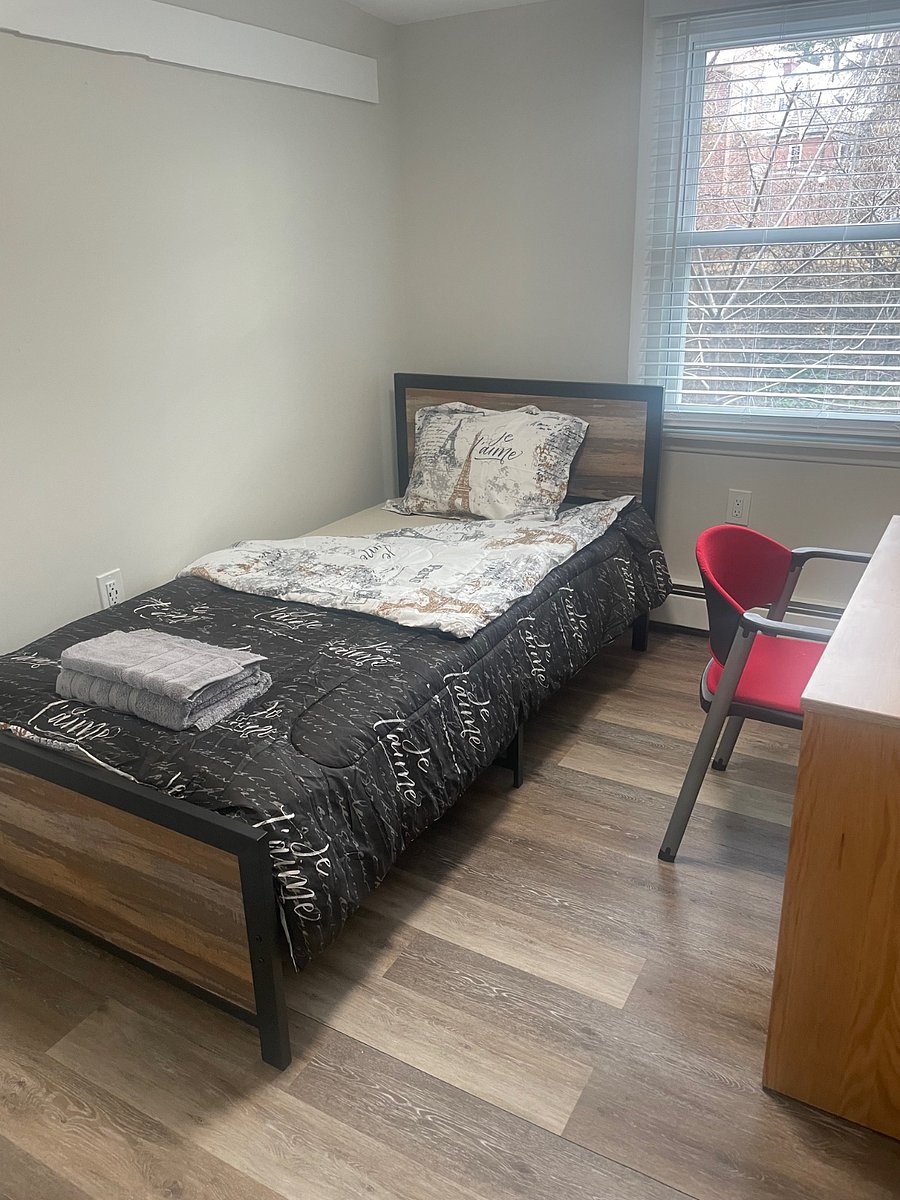Furnished Finder property 682405_1 photo 13