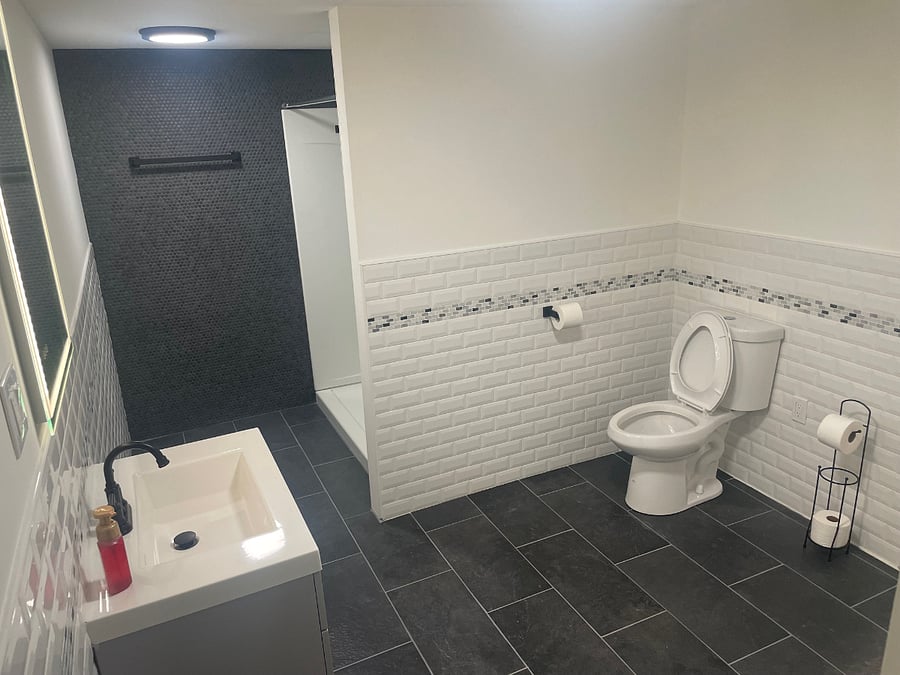 Furnished Finder property 682405_1 photo 15