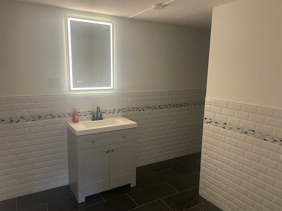 Furnished Finder property 682405_1 photo 16