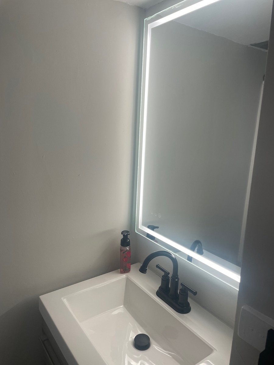 Furnished Finder property 682405_1 photo 17