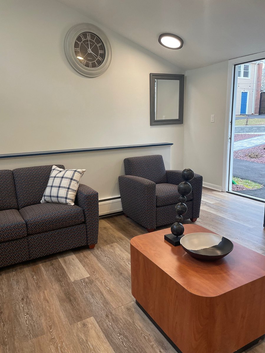 Furnished Finder property 682405_1 photo 18