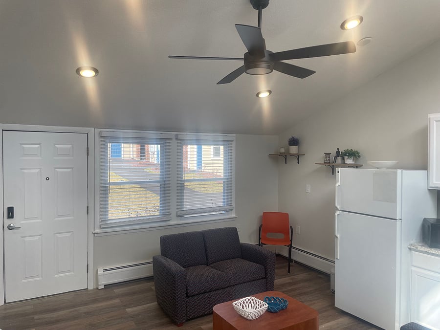 Furnished Finder property 682405_1 photo 19