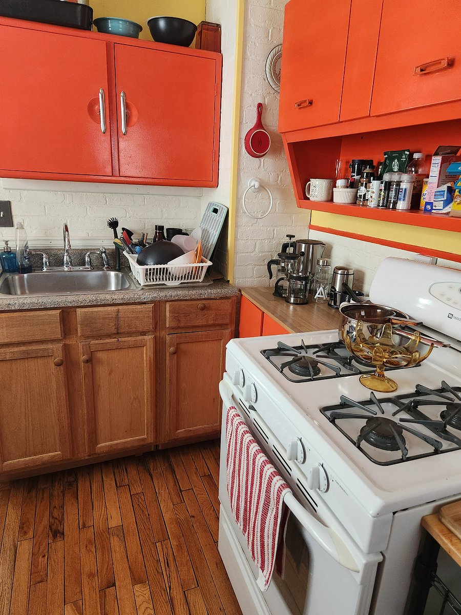 Furnished Finder property 682413_1 photo 8