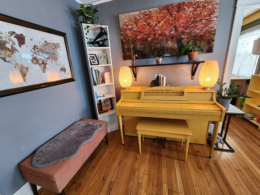 Furnished Finder property 682413_1 photo 4