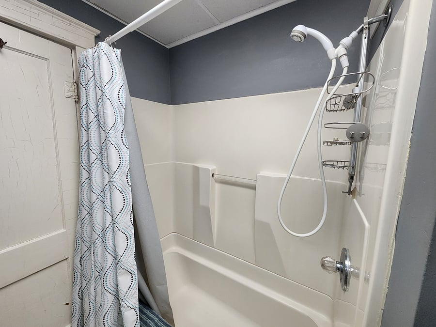 Furnished Finder property 682413_1 photo 12