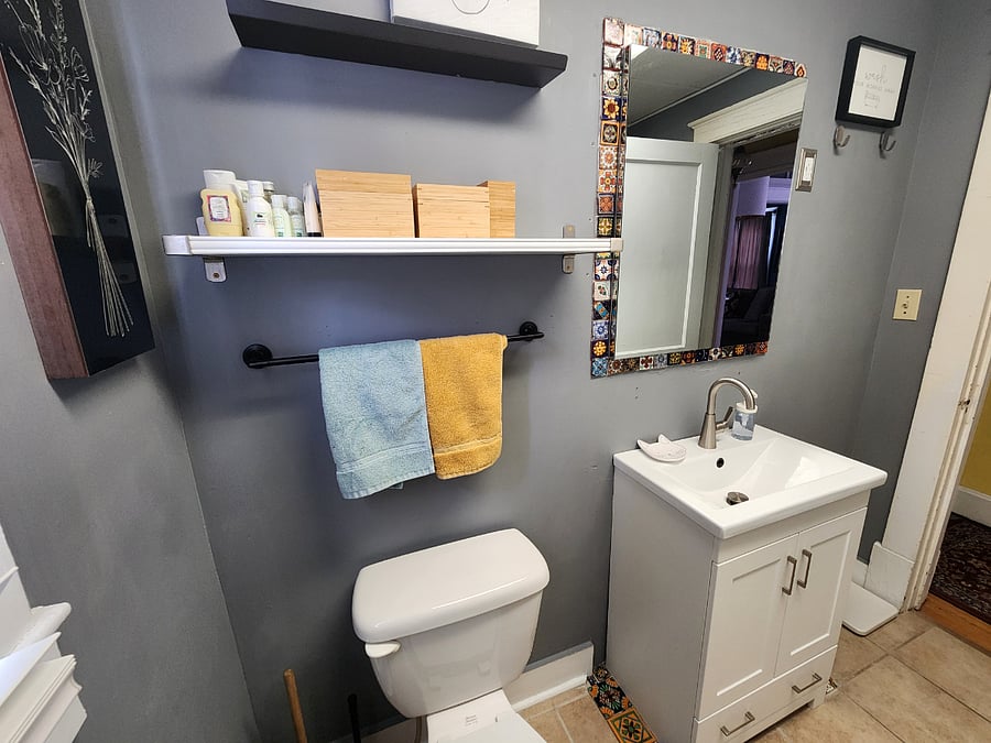 Furnished Finder property 682413_1 photo 10