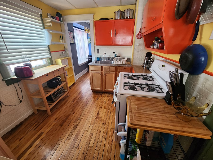 Furnished Finder property 682413_1 photo 7