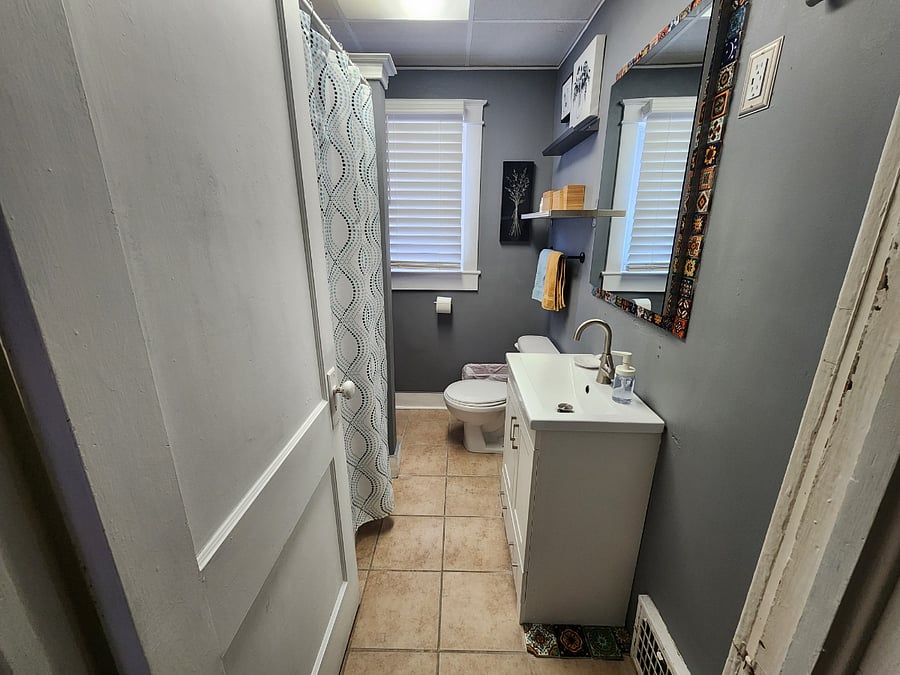 Furnished Finder property 682413_1 photo 9