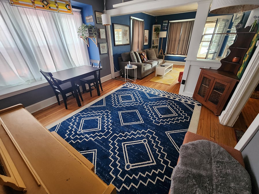 Furnished Finder property 682413_1 photo 5