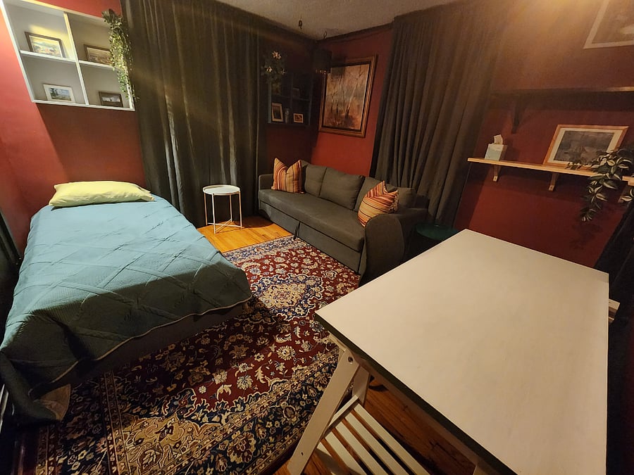 Furnished Finder property 682413_1 photo 16