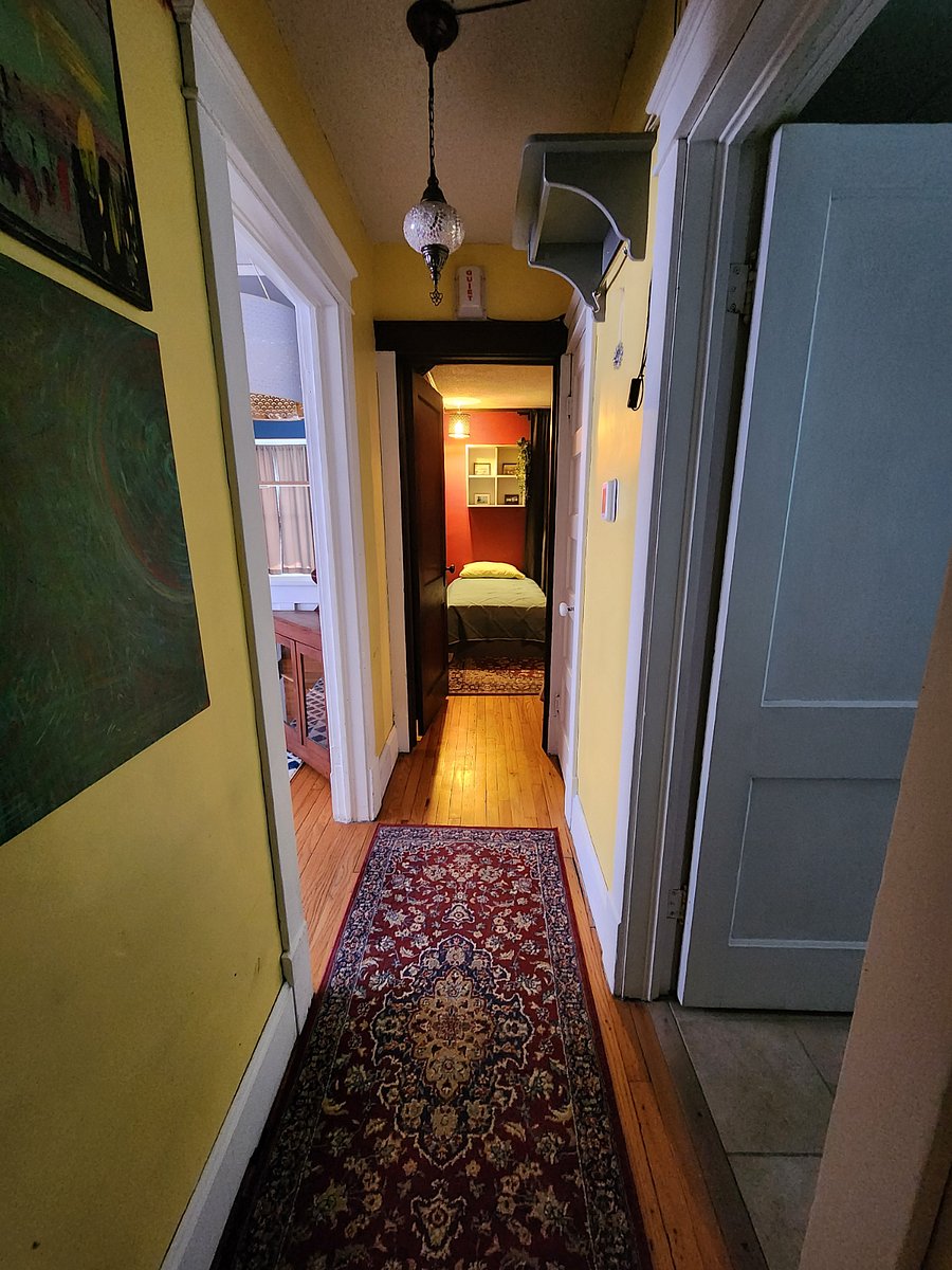 Furnished Finder property 682413_1 photo 15