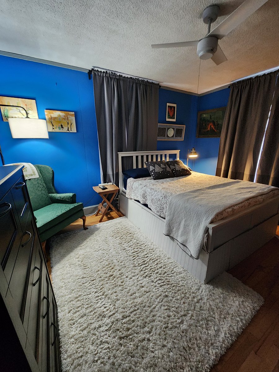 Furnished Finder property 682413_1 photo 13