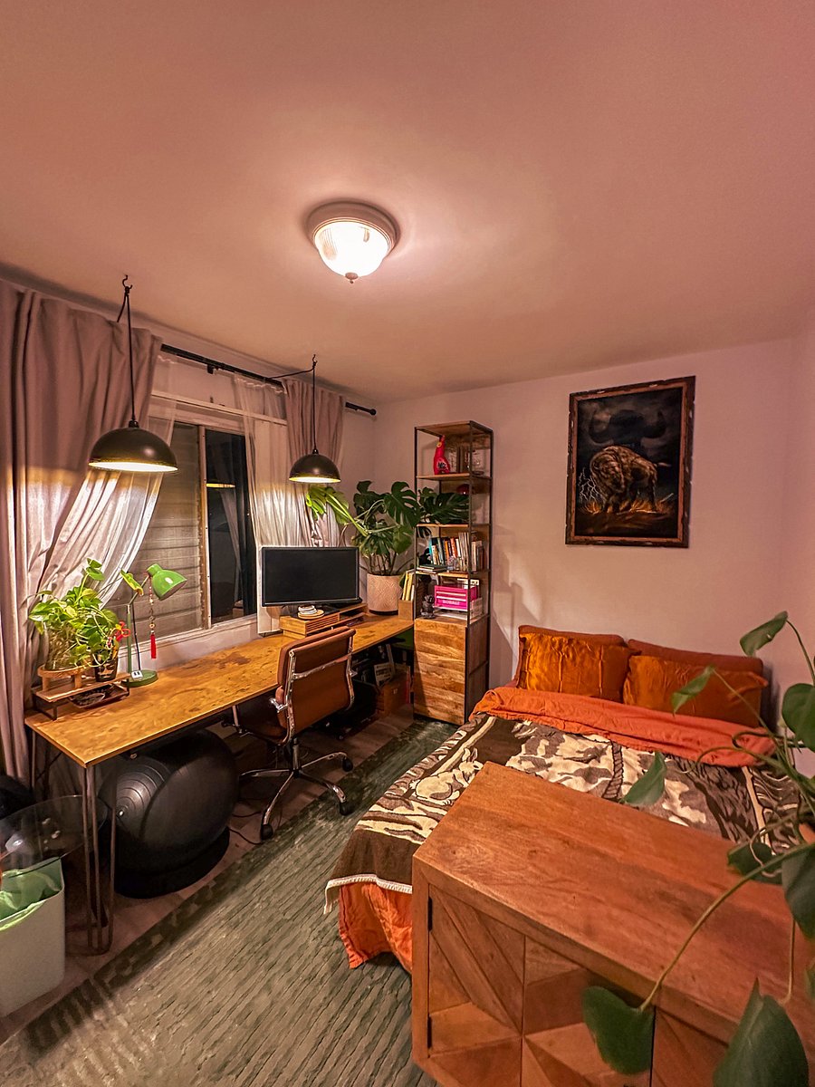 Furnished Finder property 682416_1 photo 18
