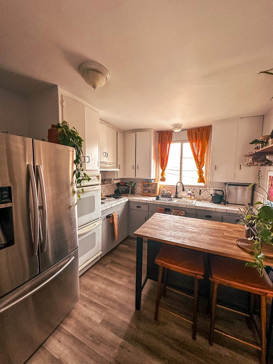 Furnished Finder property 682416_1 photo 10