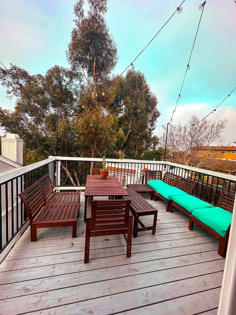 Furnished Finder property 682416_1 photo 6