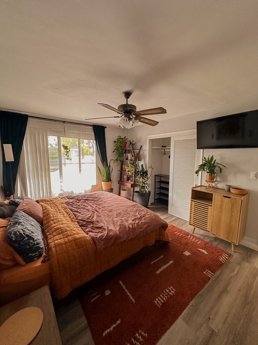 Furnished Finder property 682416_1 photo 8