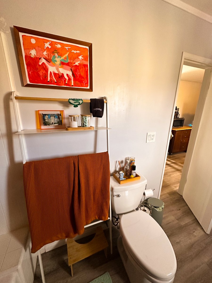 Furnished Finder property 682416_1 photo 14