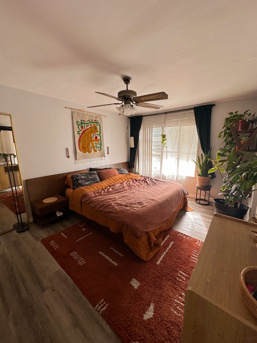 Furnished Finder property 682416_1 photo 7