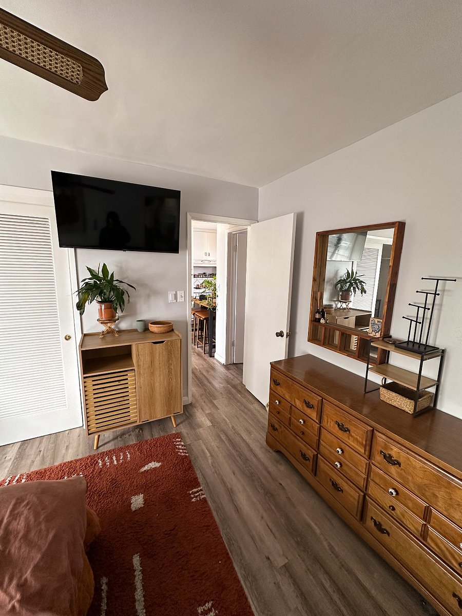 Furnished Finder property 682416_1 photo 9