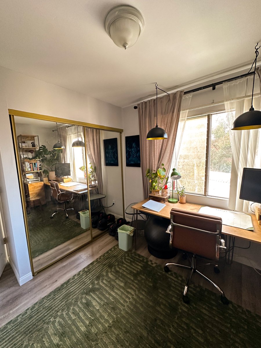 Furnished Finder property 682416_1 photo 17