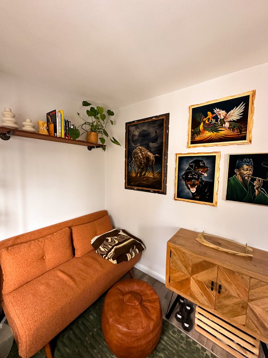 Furnished Finder property 682416_1 photo 16