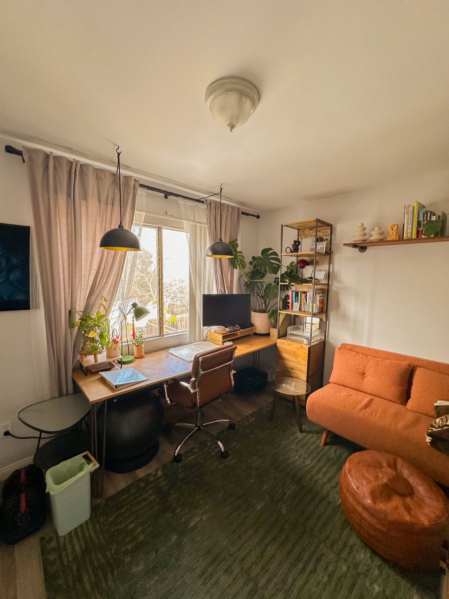 Furnished Finder property 682416_1 photo 15