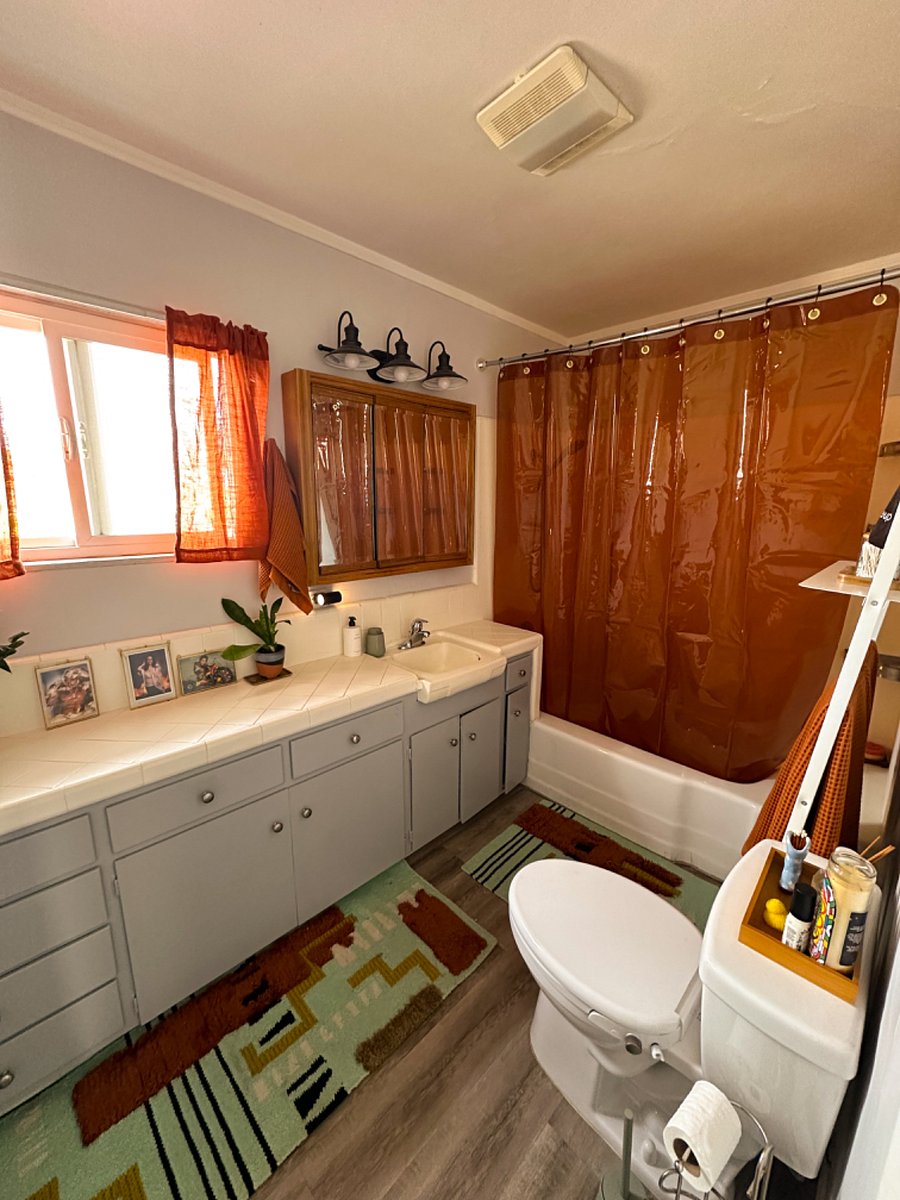 Furnished Finder property 682416_1 photo 12