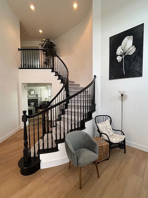Furnished Finder property 682418_1 photo 6