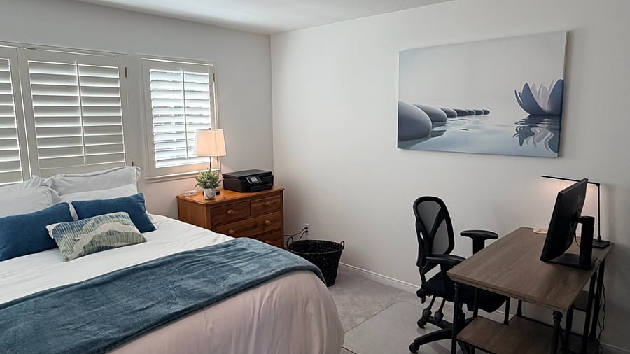 Furnished Finder property 682418_1 photo 17