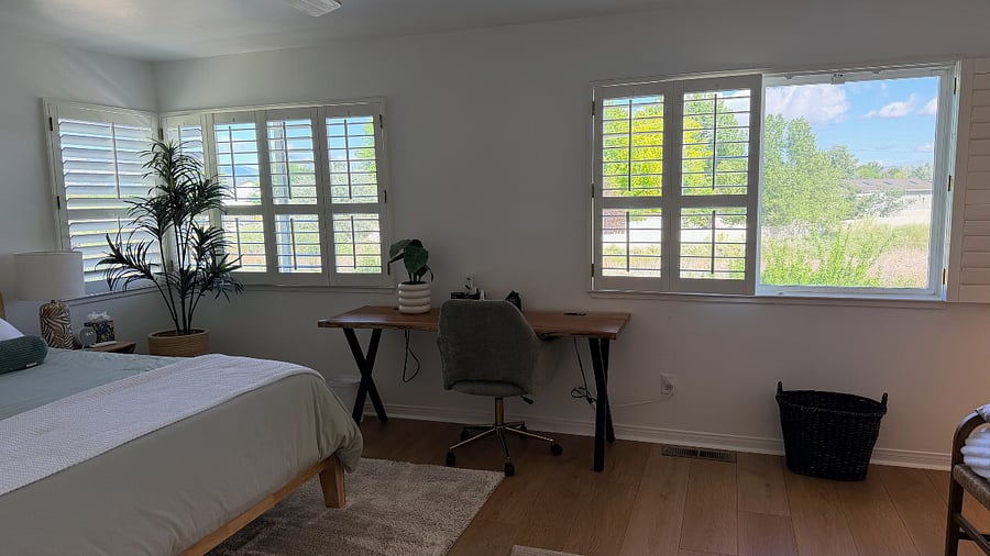 Furnished Finder property 682418_1 photo 14