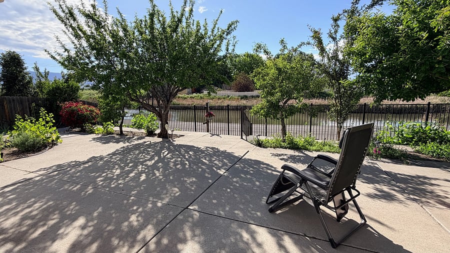 Furnished Finder property 682418_1 photo 20