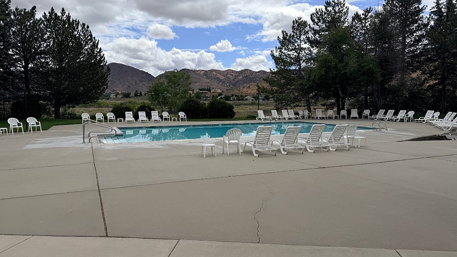 Furnished Finder property 682418_1 photo 26