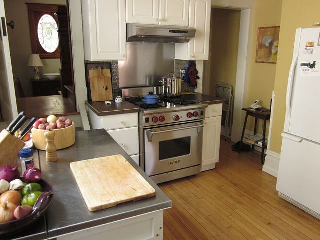 Furnished Finder property 682419_1 photo 4