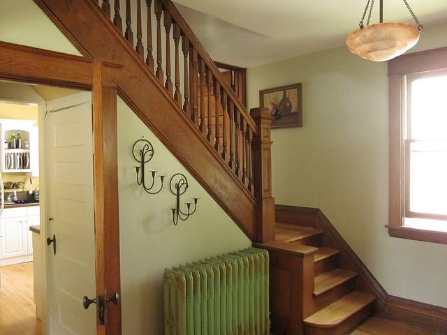 Furnished Finder property 682419_1 photo 5