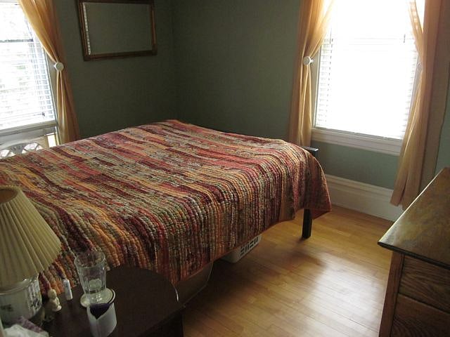 Furnished Finder property 682419_1 photo 6