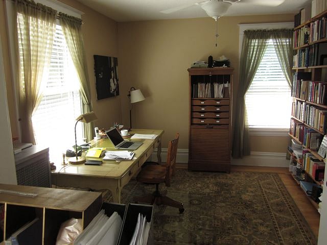 Furnished Finder property 682419_1 photo 7