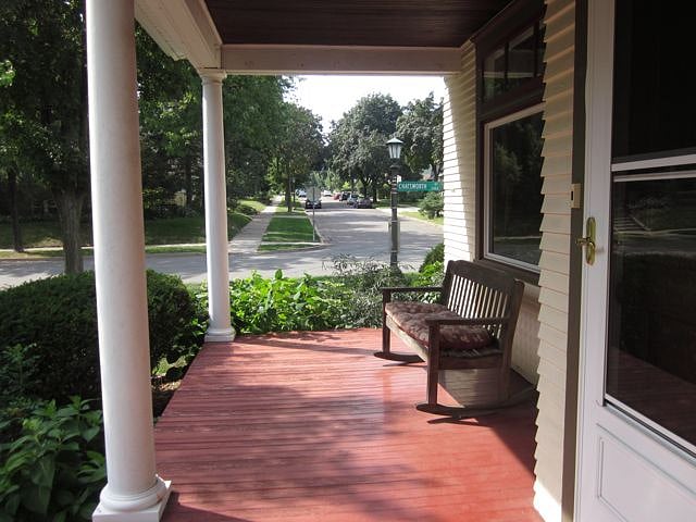 Furnished Finder property 682419_1 photo 8