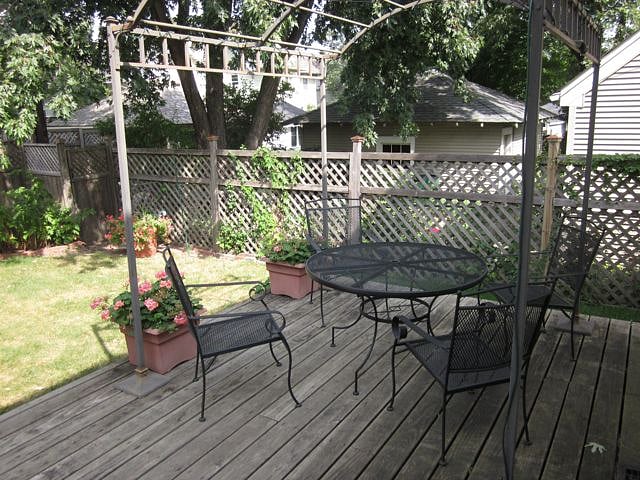 Furnished Finder property 682419_1 photo 9