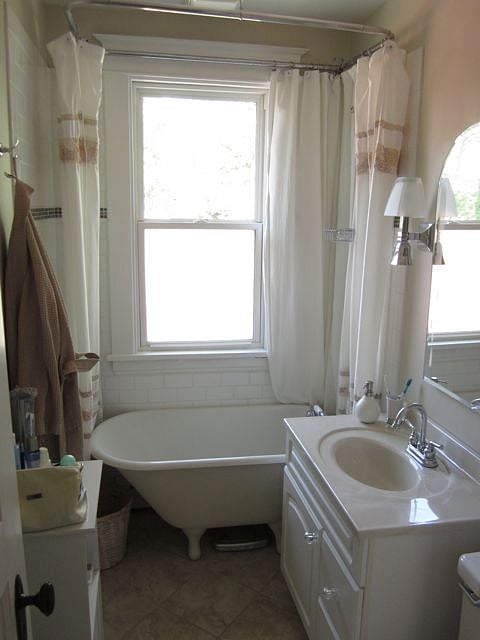 Furnished Finder property 682419_1 photo 10